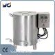 Hot Salebeeswax Melting Machine for Candle Production Electric Wooden 1