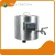 Best Pricecandle Wax Filling Machine for Cup Candles Candle Maker New 1