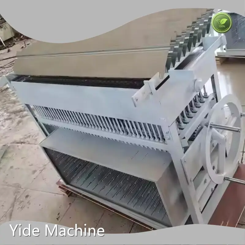 Durable Candle Molding Machine Candle Molding Machine Company 1