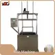 Fine Quality Automatic Candle Machine for Candle Production 1