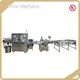 Creative Candle Manufacturing Machine Manufacturer for Cup Candles 1