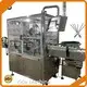 Safe to Usecandle Production Machine for Cup Candles 1