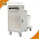 Candle Melting Machine - for Candle Production - Yide Machine 1