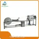 Yide Machine Wax Melting Machine for Candles Provided Wax Melting Machine for Candlesdirectly Sale 1