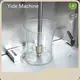 Professional Candle Production Machine for Candle Manufacturing 1