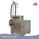 Fine Quality Wax Candle Making Machine Price List 1