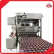 Yide Machine Candle Melting Machine Engine Candle Melting Machinefrom China 1