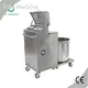 Candle Making Equipment for Candle Production Beveragemanufacturing 1