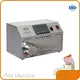 Reliable Wax Melting Machine for Candles Price List 1