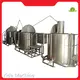 Yide Machine Candle Melting Equipment 800 Candle Melting Equipmentfactory Price 1