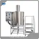 Candle Machine for Sale 220V/110V/380V - for Candle Production - Yide Machine 1