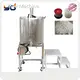 Industrial Candle Making Machine Provided - for Candle Production - Yide Machine 1