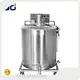 Hot Sellingstainless Steel Wax Melter for Candle Manufacturing 1-5000ml Stainless Steel 1