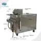Yide Machine Candle Pouring Machine Video Technical Supportmanufacturer 1