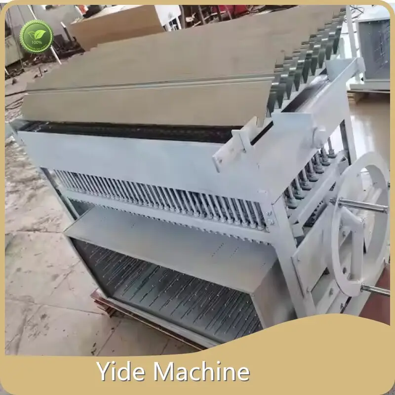 Best Price Candle Wax Filling Machine Directly Sale for Candle Production 1