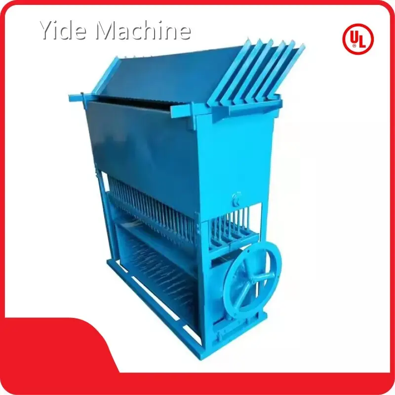 Wax Melting Machine for Candles for Cup Candles Upply 1