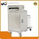 Yide Machine Candle Wax Machine Upplier 1