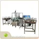 Wax Candle Making Machine From China for Candle ManufacturingPLC 1
