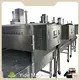 Industrial Candle Making Machine Factory Direct Supply for Candle Production Engine 1