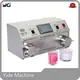 Commercial Wax Melter Supplier for Cup CandlesWax Filling Machine 1