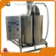 For Candle Production Candle Manufacturing Machine None by Yide Machine 1