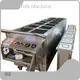 Yide Machine Candle Machine for Sale 20A Candle Machine for Salemade in China 1