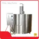 Low-Costcommercial Wax Melter for Candle Production None New 1
