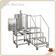Yide Machine Candle Wax Filling Machine Provided Candle Wax Filling Machinemade in China 1