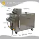 Quality Candle Making Equipment Candle Making Equipment Company 1