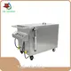 Candle Making Machine Suppliers New Motorwith Good Price 1