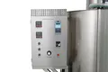 Commercial Wax Melter Wax Melting Machine Wholesale - Yide Machine 3