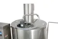 Commercial Wax Melter Wax Melting Machine Wholesale - Yide Machine 4