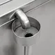 Wax Melting Machine Candle Melting Equipment with Custom Services 6