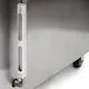 Wax Melting Machine Candle Melting Equipment with Custom Services 4