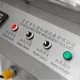 Wax Melting Machine Candle Melting Equipment with Custom Services 3