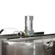 Products Commercial Wax Melter for Candle Manufacturing Factory Direct Supply 7