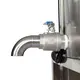 Commercial Wax Melter Wax Melting Machine Wholesale - Yide Machine 5