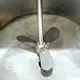 Products Commercial Wax Melter for Candle Manufacturing Factory Direct Supply 4