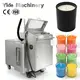 Products Wax Filling Machine for Candle Production Manufacturer 8
