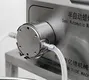 Stainless Steel Wax Melter Made in China for Cup Candles 6