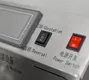 Stainless Steel Wax Melter Made in China for Cup Candles 4