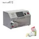 Products Automatic Candle Filling Machine Supplier 2