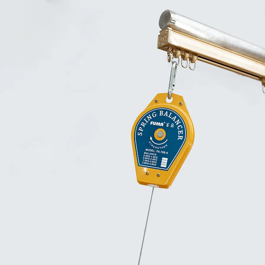 Products Wax Filling Machine for Candle Production Manufacturer 6