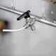 Yide Machine Automatic Candle Filling Machine Manufacturer 12
