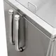 Products Wax Filling Machine for Candle Production Manufacturer 5