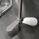 Products Wax Filling Machine for Candle Production Manufacturer 4