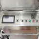 Products Wax Filling Machine for Candle Production Manufacturer 3