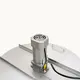 Cost-Effective Commercial Wax Melting Machine with Custom Services for Candle Manufacturing 6