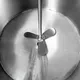 Cost-Effective Commercial Wax Melting Machine with Custom Services for Candle Manufacturing 4