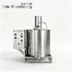 Commercial Wax Melter Wax Melting Machine Wholesale - Yide Machine 2